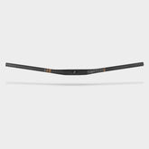 Lite Carbon 130g